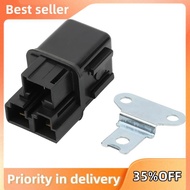 Relay Assy for  Desert Thunder   Cab Truck  EG Np300 F/ Med  25230-2S60A 252302S60A