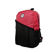 Avtech Nepenthes 07 14 Backpack / Avtech Nepenthes Daypack