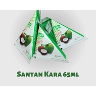 SANTAN KARA MINI 65ml (1 pcs)