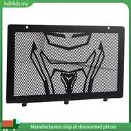 [in stock]Motorcycle Radiator for  250CLX Motorcycle Accessories