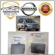 ORIGINAL NISSAN X TRAIL T30 2003Y-2007Y FRONT ROOF RACK LAMP COVER /DEPAN ROOF RACK LAMPU COVER 2661