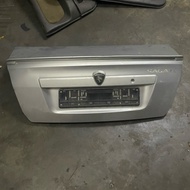 BONET BELAKANG PROTON SAGA FL/FLX