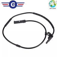 Rear Sensor Abs Bmw F30 F31 F34 316i 320i 328i 335i Gt