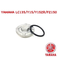 (BC22)ENGINE OIL NUT YAMAHA Y15 V1 V2 / LC135 V1-V6 / FZ150 OLD & NEW
