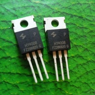 HY4008 HY 4008 HY4008W HY-4008 HY-4008 HY-4008W MOSFET N-Channel 200A 80V TO-220
