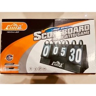 SCOREBOARD CIMA CM-J07 SCOREBOARD