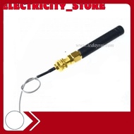 Antenna GPRS GSM SIM800L General Warehouse of Components