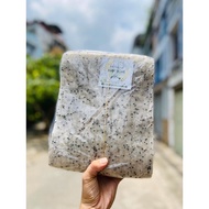 PHAN THIET BLACK SESAME RICE CAKE 2kg