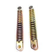 215MM Motorcycle Front Shock Absorber For C50 C70 Passport C90 Cub Super Cub 90 OEM No. 51400-GB4-68