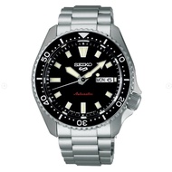 Seiko SBSA305 5KX OEM Dial