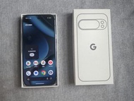 Google Pixel 10 Pro 16+128GB 新淨