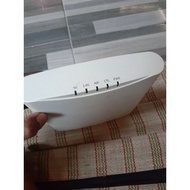 Ruckus r510 Access point