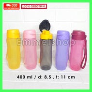 Fashion Eco Bottle 500ml (1) Tupperware Drinking Bottle