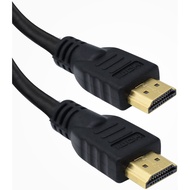 HDMI Cable Compatible For Xbox One S Gaming Console