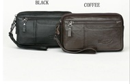 LegumStore Promo Handbag Kulit Tas Tangan Kulit Tas Murah Dompet Hp 2249 Tas Tenteng Tas Genggam