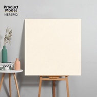 Keluojing | Subtle Shiny Glaze Tiles 800x800mm