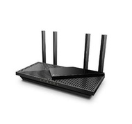 🌟全新行貨✔️ 可用消費卷🌟 TP-Link Archer AX55 AX3000 Dual Band Gigabit Wi-Fi 6 Router