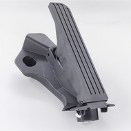 1014025542 Electronic Throttle Accelerator Pedal Assembly Accelerator Pedal Sensor for Geely