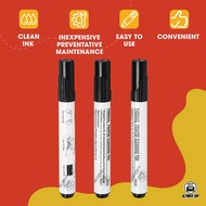 Thermal Printer Cleaning Pens for All Thermal Printers | HPRT Printer Cleaning Pen 1pcs - Ultimate S