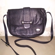 OROTON tas selempang wanita preloved