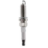 6pcs 22401-JK01D FXE24HR11 Iridium Spark Plug For Nissan Infiniti