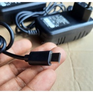 GTMEDIA TYPE C ADAPTOR