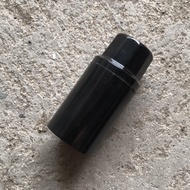 Sopoka E14 lamp holder