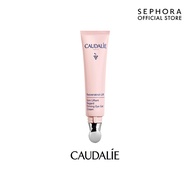 Caudalie Resveratrol-Lift Firming Eye Gel Cream