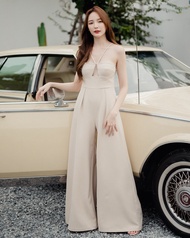 Lism J-029 (jumpsuit)