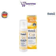 ซีรั่มโคเอ็นไซม์คิวเท็น Balea Q10 Anti-Wrinkle Serum 30 ml