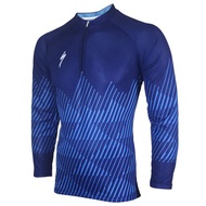 BESTPROMO/ CYCLING JERSEY / CYCLING JERSEY CYCLING CLOTHES