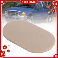 Interior Grab Retainer Handle Cover  OEM Standard Pillar Bolt YC3Z 2531458 AAA Long Lifespan for Veh