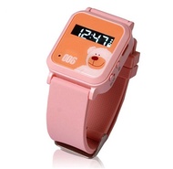 Smart Watch Y26 Wearable Children Kids Old People GPS GSM GPRS Tracker Watch Smart Watch with SOS