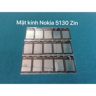 Nokia 5130 Zin glass