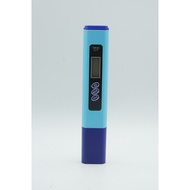 EC TDS TEMP-936 3in1 EC Tester EC-936 TDS Meter Temperature Pen
