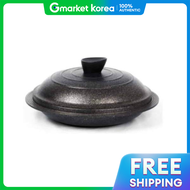 Multi-Pan Pot Rice Cooker Traditional Cauldron Magic Pan All-Purpose Cauldron