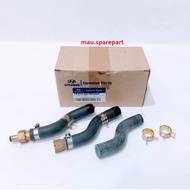 Hyundai Leak Test Adapter 1K373-G5100-QQH