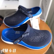 เป็นรองเท้าโครด crocs literide 360 clog ใหม่สวย เบาๆใส่สบาย ผ้ผู้ชายและผู้หญิง 36…..45 ราคาถูกใจ (สินค้าพร้อมจัดส่งจากไทย)