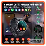 JAM HP ANDROID 4G SMARTWATCH bisa WHATSAPP FD68 Y56 ANTI AIR WHATSAPP SMS TLFN KAMERA MUSIK DETAK JANTUNG BLUETOOTH NOTIFIKASI OLAHRAGA KESEHATAN 2023 pria wanita bisa wa cek suhu