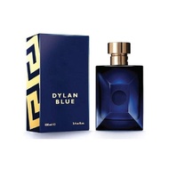 Fragrance Pour_Homme_Dylan_Blue_Perfume For Men 100Ml