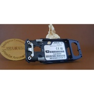 Nokia 3310 3315 3330 imei sticker only 3310 black color