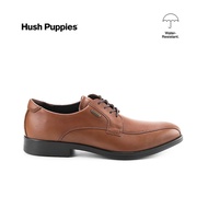 Hush Puppies Men's Shoes Lokka Hummer Lace Up