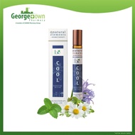 NATURAL ELEMENTS BE COOL ROLL ON 10ML