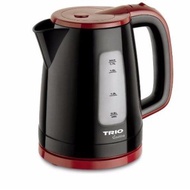 TRIO ELECTRIC JUG KETTLE TJK-417