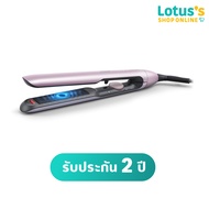 ฟิลิปส์ เครื่องหนีบผม รุ่น BHS530/00