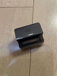 Dji battery to usb adaptor 大疆 電池充電寶轉換器 轉usb