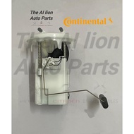 Fuel Pump Continental (9681263680) for Peugeot 206 Bestari 1.4cc 206 1.6cc 207 1.6cc