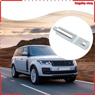 [LsgdyMY] Tuning Fuel Boost Pin Stainless Steel Car Engine Accessory High Performance Auto Part for 