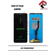 Original Aimpro Vivo V7 Plus Lcd Touchscreen