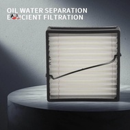 A10E-4PCS/LOT, Separ E0530K For SWK2000-5 Replacement Filter Elements 00530 (300FG Elements) Fuel Wa